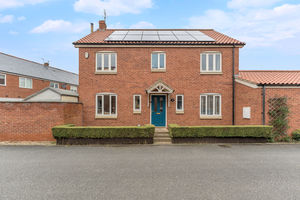 Photo 39- click for photo gallery